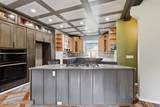 12439 Ninebark Rd - Photo 15
