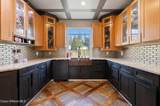 12439 Ninebark Rd - Photo 16