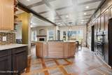 12439 Ninebark Rd - Photo 17