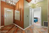 12439 Ninebark Rd - Photo 18