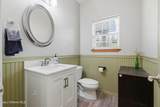 12439 Ninebark Rd - Photo 19