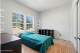 12439 Ninebark Rd - Photo 20