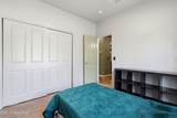 12439 Ninebark Rd - Photo 21
