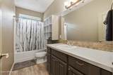 12439 Ninebark Rd - Photo 22