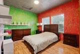 12439 Ninebark Rd - Photo 23