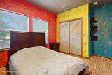12439 Ninebark Rd - Photo 24