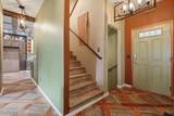 12439 Ninebark Rd - Photo 25