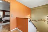 12439 Ninebark Rd - Photo 26