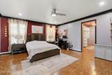 12439 Ninebark Rd - Photo 27