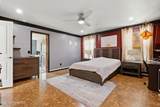 12439 Ninebark Rd - Photo 28