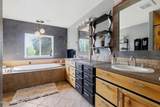 12439 Ninebark Rd - Photo 29