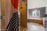 12439 Ninebark Rd - Photo 30