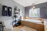 12439 Ninebark Rd - Photo 31