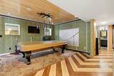 12439 Ninebark Rd - Photo 33