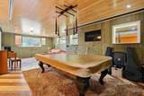 12439 Ninebark Rd - Photo 36