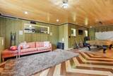 12439 Ninebark Rd - Photo 37