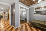 12439 Ninebark Rd - Photo 38