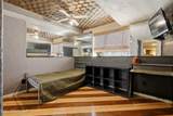 12439 Ninebark Rd - Photo 39