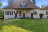 12439 Ninebark Rd - Photo 4