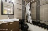 12439 Ninebark Rd - Photo 40