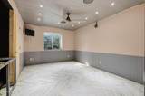 12439 Ninebark Rd - Photo 41