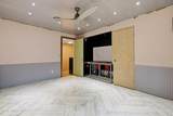 12439 Ninebark Rd - Photo 42