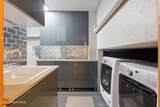 12439 Ninebark Rd - Photo 43