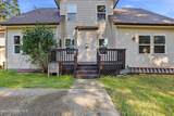 12439 Ninebark Rd - Photo 44