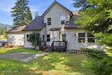12439 Ninebark Rd - Photo 45
