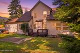12439 Ninebark Rd - Photo 46