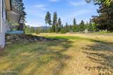 12439 Ninebark Rd - Photo 47