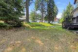 12439 Ninebark Rd - Photo 48