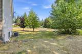 12439 Ninebark Rd - Photo 49