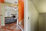 12439 Ninebark Rd - Photo 5