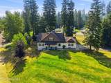 12439 Ninebark Rd - Photo 50
