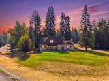 12439 Ninebark Rd - Photo 51