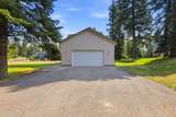 12439 Ninebark Rd - Photo 52