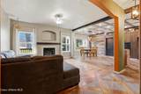 12439 Ninebark Rd - Photo 6