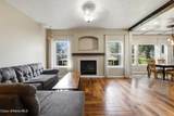 12439 Ninebark Rd - Photo 7