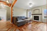 12439 Ninebark Rd - Photo 8