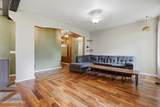 12439 Ninebark Rd - Photo 9