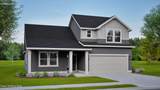12201 Kilkenny Dr. - Photo 1
