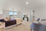 12201 Kilkenny Dr. - Photo 6