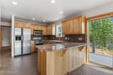 671 Kelso Woods Dr - Photo 10
