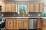 671 Kelso Woods Dr - Photo 11