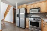 671 Kelso Woods Dr - Photo 12