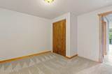 671 Kelso Woods Dr - Photo 30