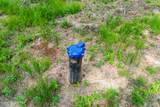 NKA Meadow Creek Rd - Photo 34