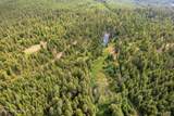NKA Meadow Creek Rd - Photo 5