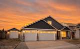 4497 Savea Ln - Photo 1